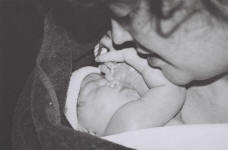 Mabh's Black & White photo gallery